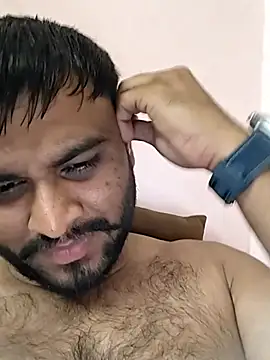 Frvgggghh online show from June 2026 09:10:02 PM