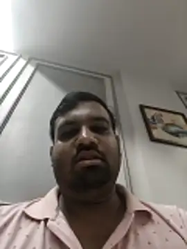 vinay smalldick online show from February 2026 03:33:01 PM