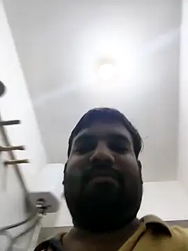 vinay smalldick online show from March 2026 01:30:01 PM