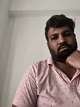 vinay smalldick online show from March 2026 05:34:01 AM