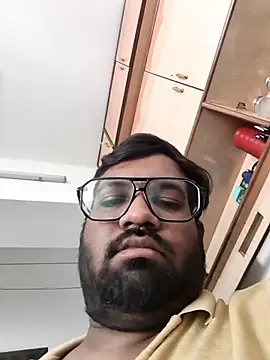 vinay smalldick online show from March 2026 09:25:01 AM