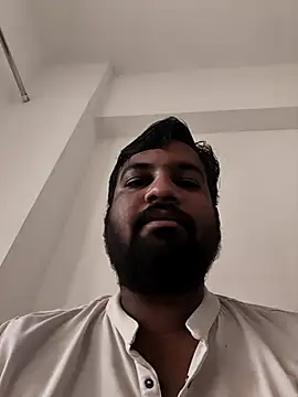 vinay smalldick online show from April 2026 09:29:02 AM