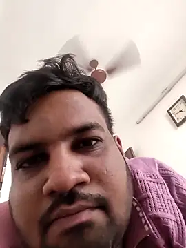 vinay smalldick online show from May 2026 11:18:02 AM