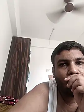 vinay smalldick online show from June 2026 08:06:01 AM