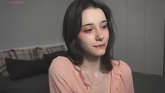 dialae online show from October 2025 01:44:01 PM