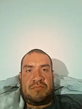 seasonalguns online show from September 2025 07:54:01 AM