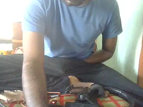 Snapshot of BlackRockPinkHead chatting on October 2025 05:29:01 AM BlackRockPinkHead online show from October 2025 05:29:01 AM