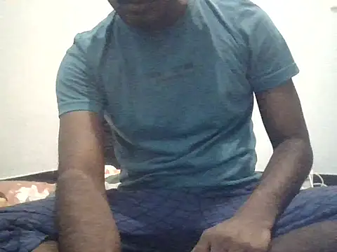 Snapshot of BlackRockPinkHead chatting on November 2025 05:14:01 PM BlackRockPinkHead online show from November 2025 05:14:01 PM