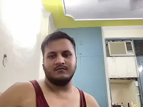 chiikuloveu online show from October 2025 12:55:02 PM