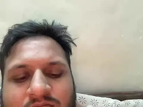 chiikuloveu online show from October 2025 02:18:01 PM