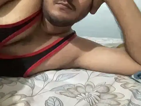 chiikuloveu online show from October 2025 01:00:02 PM