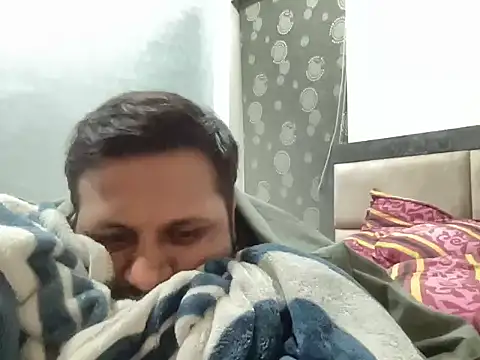 chiikuloveu online show from March 2026 01:49:01 PM