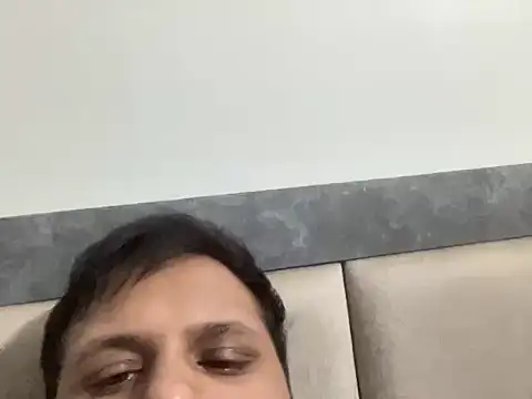 chiikuloveu online show from March 2026 04:57:02 PM