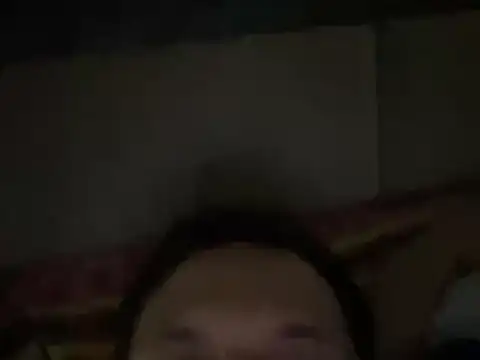 chiikuloveu online show from March 2026 06:20:01 AM