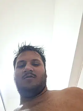 chiikuloveu online show from March 2026 08:50:02 AM