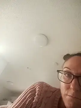 PrincessP8989 online show from February 2026 11:28:02 AM