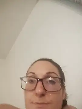 PrincessP8989 online show from February 2026 12:33:02 AM