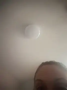 PrincessP8989 online show from March 2026 05:34:01 AM