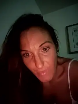 PrincessP8989 online show from April 2026 08:17:02 AM