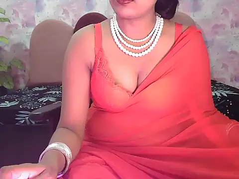 Snapshot of shaalu_sharma chatting on September 2025 08:26:01 AM shaalu sharma online show from September 2025 08:26:01 AM