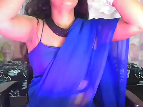 Snapshot of shaalu_sharma chatting on September 2025 10:27:01 AM shaalu sharma online show from September 2025 10:27:01 AM