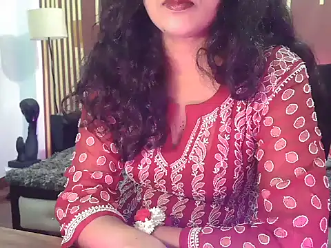 shaalu sharma online show from October 2025 09:42:01 AM