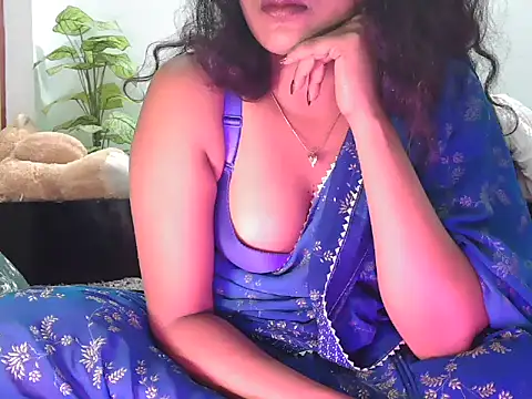 shaalu sharma online show from December 2025 05:09:01 PM