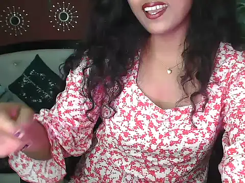 shaalu sharma online show from February 2026 05:30:01 PM