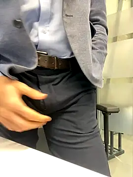 speddy34 online show from October 2025 06:22:02 AM