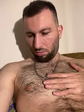 speddy34 online show from November 2025 07:03:01 PM