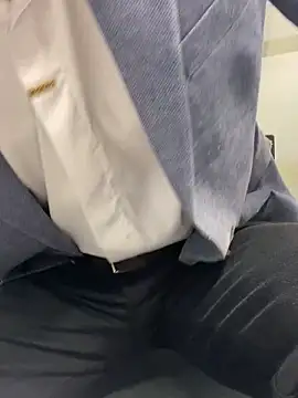 speddy34 online show from November 2025 06:35:01 AM