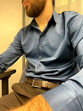 speddy34 online show from November 2025 06:02:01 AM