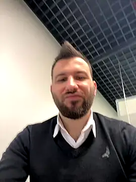 speddy34 online show from December 2025 06:30:02 AM