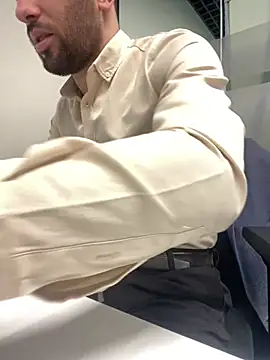 speddy34 online show from April 2026 06:36:01 AM