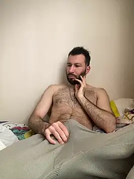 speddy34 online show from April 2026 08:40:02 AM