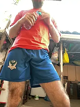speddy34 online show from July 2026 09:34:02 AM