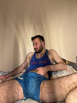 speddy34 online show from July 2026 06:36:01 PM