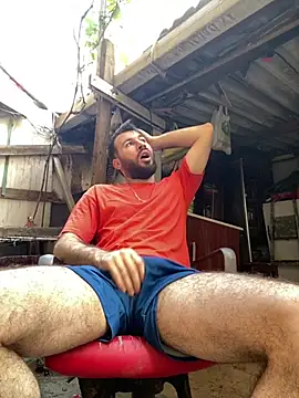 speddy34 online show from July 2026 09:35:01 AM