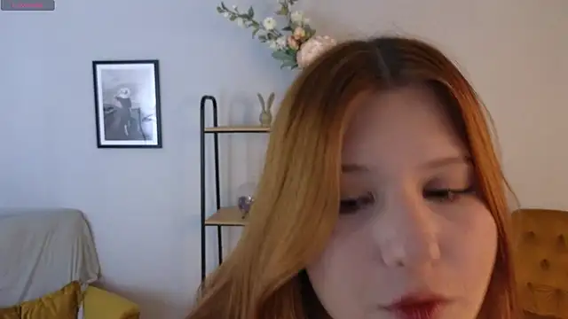 Snapshot of Becca_Robs chatting on September 2025 06:09:02 PM Becca Robs online show from September 2025 06:09:02 PM