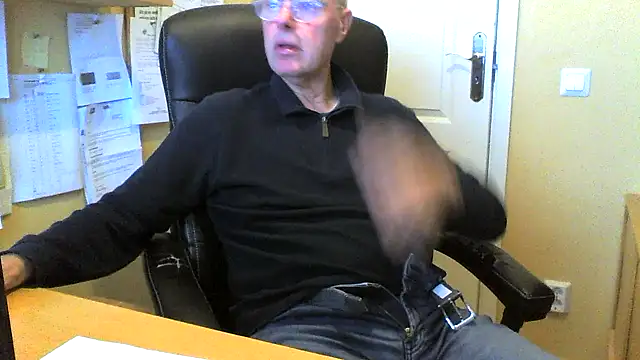 Klipparn online show from November 2025 08:14:01 AM