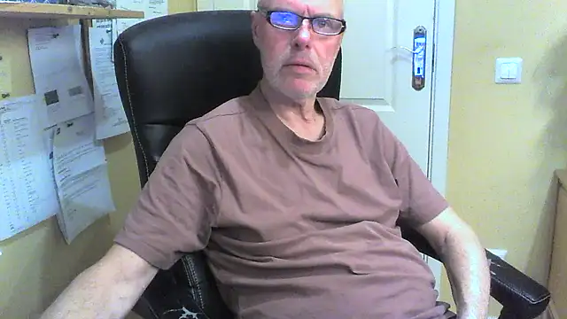 Klipparn online show from March 2026 05:51:01 PM