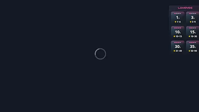 FakeLamb online show from January 2026 09:20:01 PM