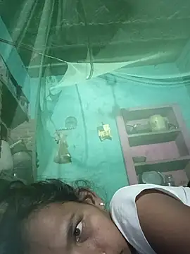 Snapshot of Hita_Grewal chatting on September 2025 10:10:02 PM Hita Grewal online show from September 2025 10:10:02 PM