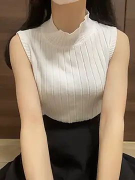 yayoi jp online show from July 2026 03:05:01 PM
