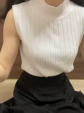 yayoi jp online show from July 2026 03:32:02 PM