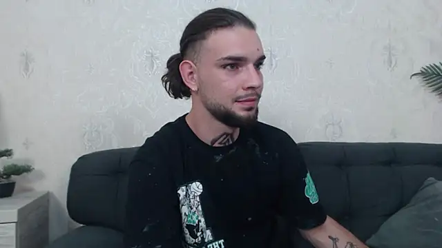 DanyelCarter online show from September 2025 10:49:01 AM