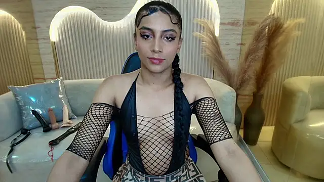 Snapshot of katty_berry_r chatting on September 2025 07:48:01 PM katty berry r online show from September 2025 07:48:01 PM
