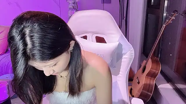 Lixinel-520 online show from October 2025 11:20:02 AM