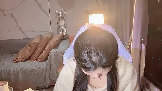 Lixinel-520 online show from December 2025 01:05:02 PM