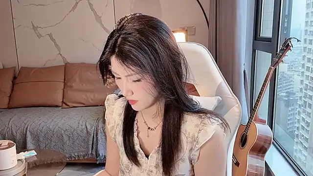 Lixinel-520 online show from February 2026 10:12:01 AM